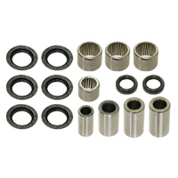 Psychic Linkage Bearing Kit for Honda CR80 R 1996-2002 26.MX-04106-1