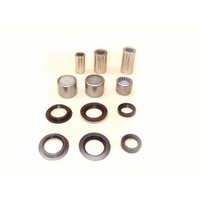 Psychic Linkage Bearing Kit 26.MX-04106