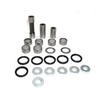 Psychic Linkage Bearing Kit 26.MX-04107