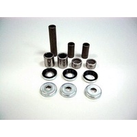 Psychic Linkage Bearing Kit for Honda XR 80 R 1985-2003