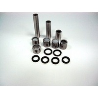 Psychic Linkage Bearing Kit 26.MX-04109