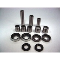 Psychic Linkage Bearing Kit for Yamaha TTR125 2003-2018 26.MX-04110