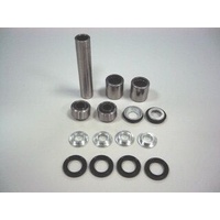 Psychic Linkage Bearing Kit for Kawasaki KX60 1985-2003 26.MX-04113