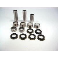Psychic Linkage Bearing Kit 26.MX-04114