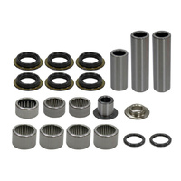 Psychic Linkage Bearing Kit 26.MX-04115-1