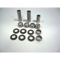 Psychic Linkage Bearing Kit for Kawasaki KX65 2002-2020 26.MX-04115