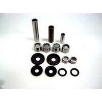 Psychic Linkage Bearing Kit for Suzuki DR-Z 125 2003-2009