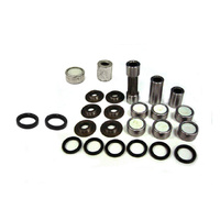 Psychic Linkage Bearing Kit for Suzuki RM250 2004-2008