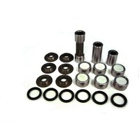 Psychic Linkage Bearing Kit for Suzuki RM125 2005-2007 26.MX-04117