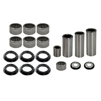 Psychic Linkage Bearing Kit for Kawasaki KDX200 1995-2006 26.MX-04121-1