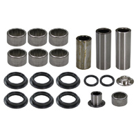 Psychic Linkage Bearing Kit for Kawasaki KX125 1998 26.MX-04121-2
