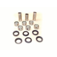 Psychic Linkage Bearing Kit for Kawasaki KX250 1994-1998