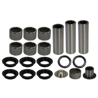 Psychic Linkage Bearing Kit for Kawasaki KX100 1998-2018 26.MX-04124-1