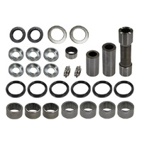 Psychic Linkage Bearing Kit for Honda CR125 R 2002-2007 26.MX-04125-1