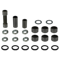 Psychic Linkage Bearing Kit for Honda CRF250 X 2004-2017 26.MX-04129