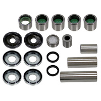 Psychic Linkage Bearing Kit for Suzuki RM125 1996-1997 26.MX-04141-1