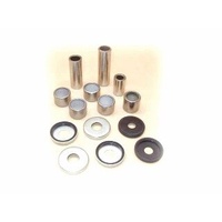 Psychic Linkage Bearing Kit 26.MX-04141