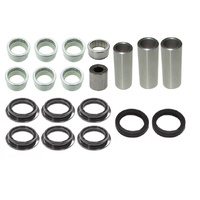 Psychic Linkage Bearing Kit 26.MX-04142-1