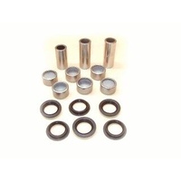Psychic Linkage Bearing Kit for Suzuki RM250 1998-1999 26.MX-04142