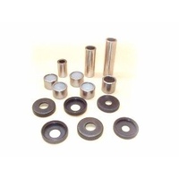 Psychic Linkage Bearing Kit 26.MX-04143