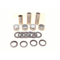 Psychic Linkage Bearing Kit for Suzuki RM125 2000 26.MX-04144