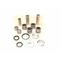 Psychic Linkage Bearing Kit for Suzuki RM85 /L 2002-2018