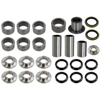 Psychic Linkage Bearing Kit for Suzuki RM250 2001
