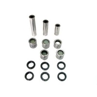 Psychic Linkage Bearing Kit 26.MX-04147