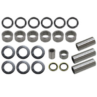 Psychic Linkage Bearing Kit 26.MX-04149-1