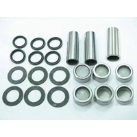 Psychic Linkage Bearing Kit for Kawasaki KLX400 2003 26.MX-04149