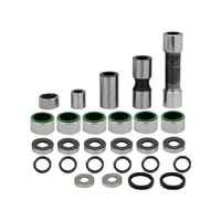 Psychic Linkage Bearing Kit for Suzuki RM-Z 450 2010-2012 26.MX-04150-1