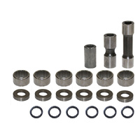 Psychic Linkage Bearing Kit for Suzuki RM-Z 250 2010-2012 26.MX-04150