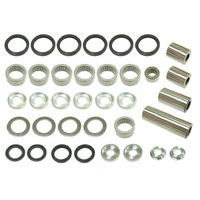 Psychic Linkage Bearing Kit 26.MX-04157
