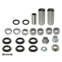 Psychic Linkage Bearing Kit for Kawasaki KX65 2000-2001 26.MX-04158