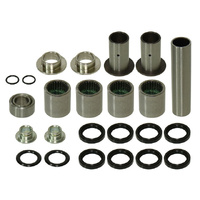 Psychic Linkage Bearing Kit for Yamaha WR400 F 1998-2000 26.MX-04161-1