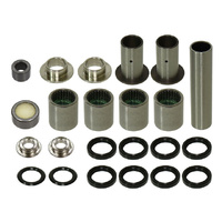 Psychic Linkage Bearing Kit for Yamaha WR426 F 2001-2002