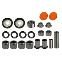 Psychic Linkage Bearing Kit for Yamaha YZ85 2002