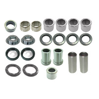 Psychic Linkage Bearing Kit 26.MX-04162-2