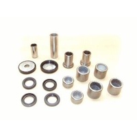 Psychic Linkage Bearing Kit for Yamaha YZ80 1993-2001 26.MX-04162