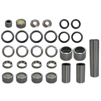 Psychic Linkage Bearing Kit for Yamaha WR450 F 2007-2015 26.MX-04164-1