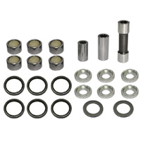 Psychic Linkage Bearing Kit for Honda CRF450 R 2009-2016 26.MX-04165