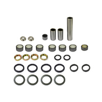 Psychic Linkage Bearing Kit for Yamaha YZ250 FX 2015-2018