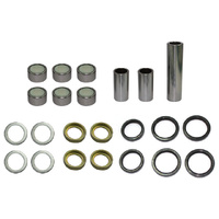 Psychic Linkage Bearing Kit for Yamaha WR450 F 2016-2018 26.MX-04166