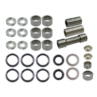 Psychic Linkage Bearing Kit for Honda CRF250 R 2010-2017 26.MX-04167