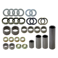Psychic Linkage Bearing Kit for KTM 250 SX-F 2011-2018