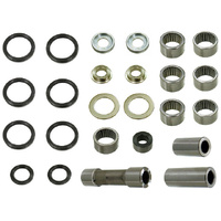 Psychic Linkage Bearing Kit for Honda CRF450 R 2002-2004 26.MX-04248-1