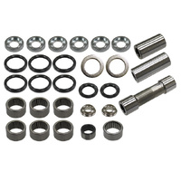 Psychic Linkage Bearing Kit for Honda CR125 R 2005-2007 26.MX-04248-2