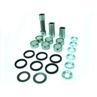 Psychic Linkage Bearing Kit 26.MX-04248