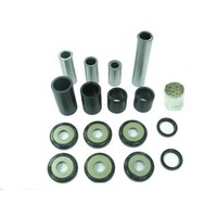 Psychic Linkage Bearing Kit for Honda CRF100 F 2004-2013 26.MX-04249