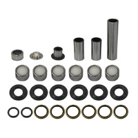 Psychic Linkage Bearing Kit for Kawasaki KX250 F 2004-2005